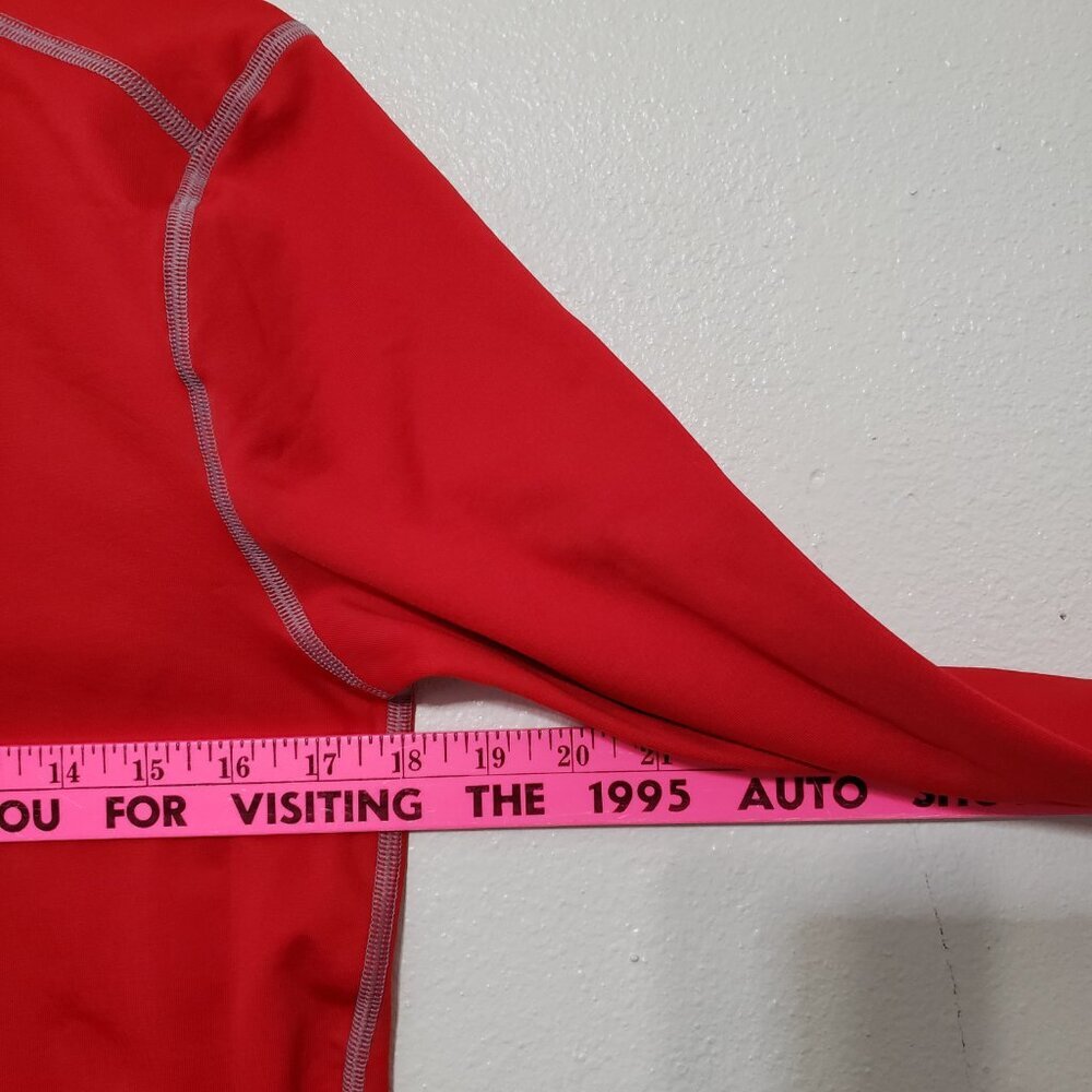 Under Armour Compression Base Layer - image 4